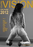 Magazine                          MUSES 2012