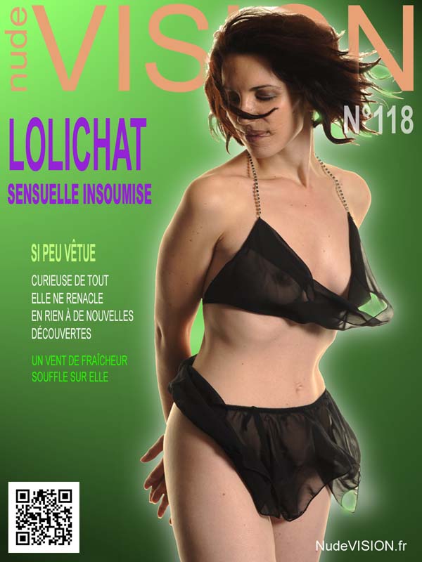 Cover118