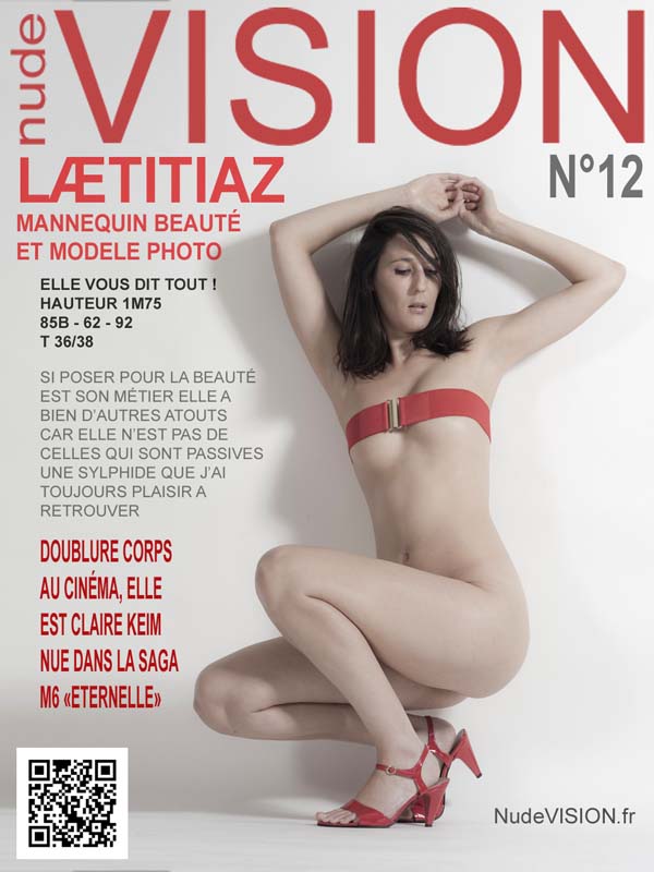 Cover12