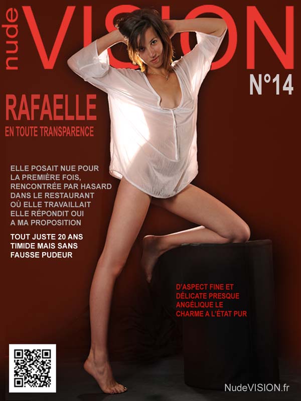 Cover14