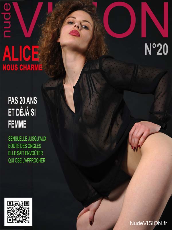 Cover20