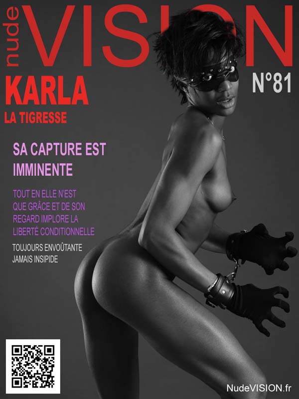 Cover81